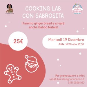 Immagine WhatsApp 2023-12-03 ore 17.08.57_b6c8a4df